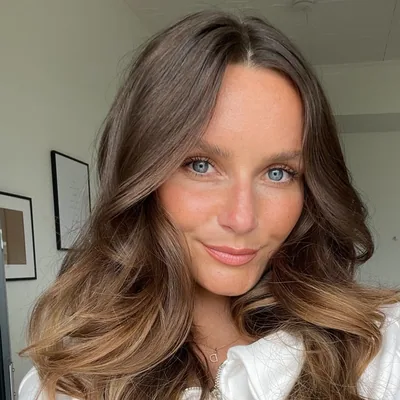 @juliawsslr profile image