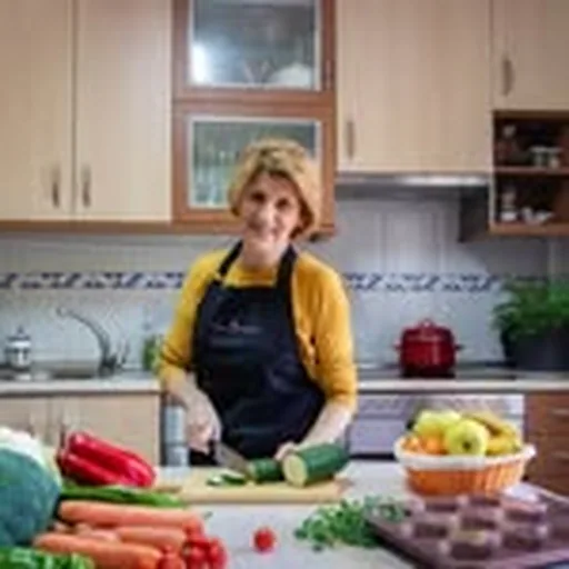@juliaysusrecetas profile image
