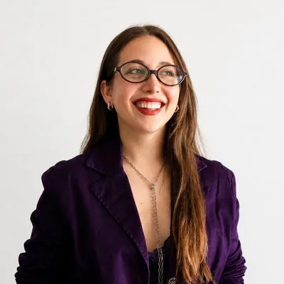 @julidemarketing profile image