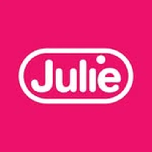 @julie profile image