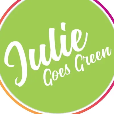 @julie.goesgreen profile image