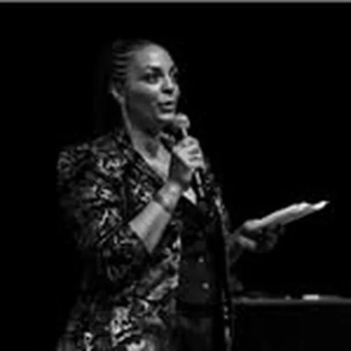 @julie.lombe profile image