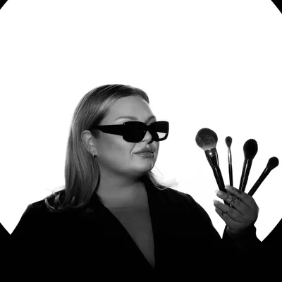 @julie.munger_officiel profile image