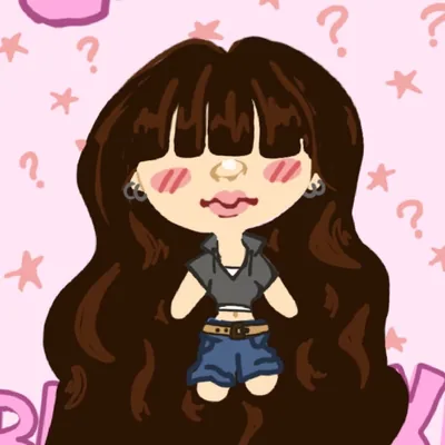 @julie.strings profile image