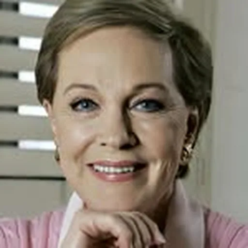 @julie_andrews_4_ever profile image