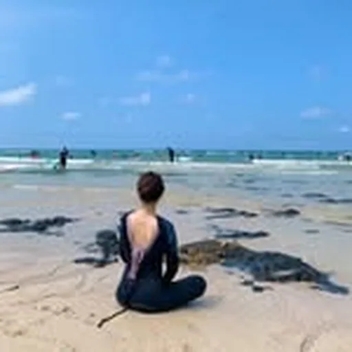 @julie_if__ profile image