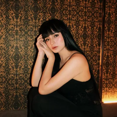 @juliearing_ profile image