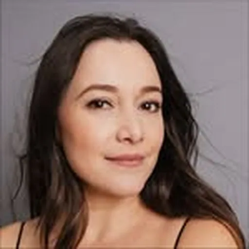 @juliecraig_ profile image