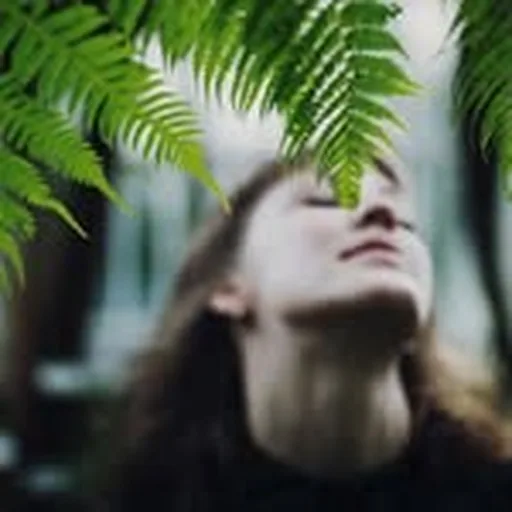 @juliedayer profile image