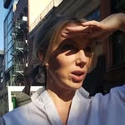 @juliedicksonhair profile image