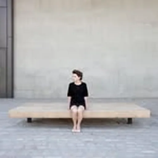 @juliefhill profile image