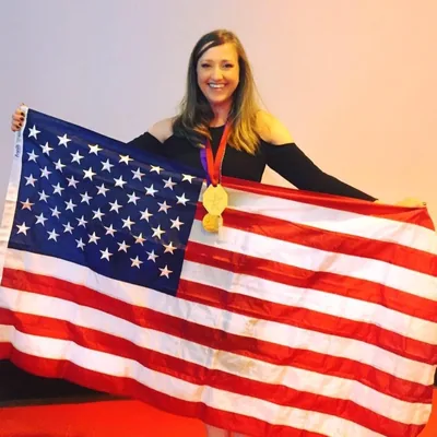 @juliegolob profile image