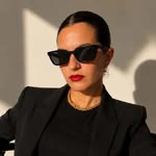 @julieh profile image