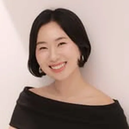@juliehlin profile image
