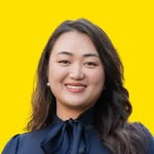 @juliej_won profile image
