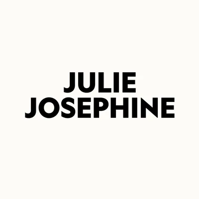 @juliejosephine profile image