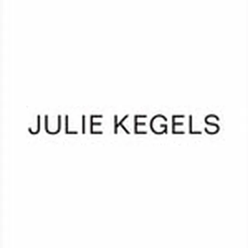 @juliekegels profile image