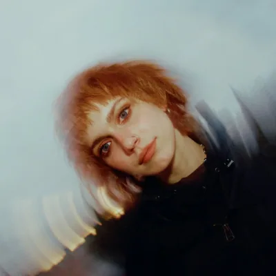@juliekuhl profile image