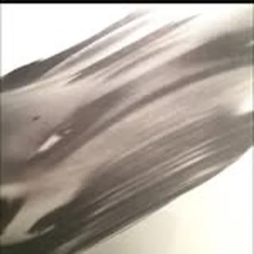@juliempeeters profile image