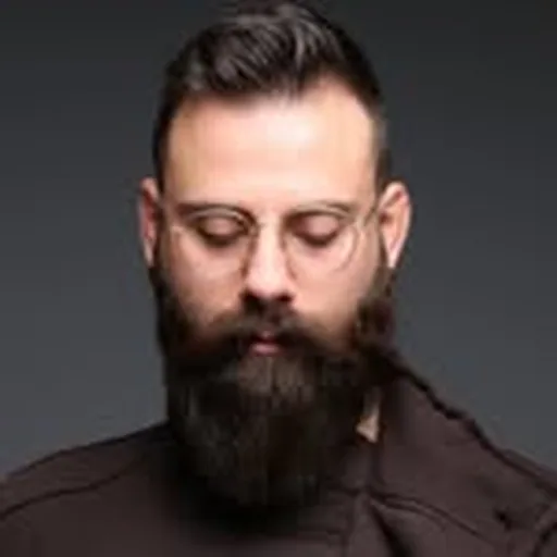 @julien.arrete profile image