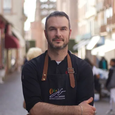 @julien_gayraud profile image