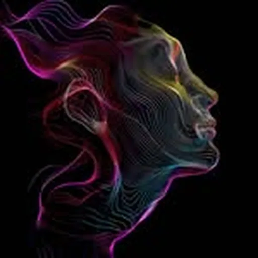 @julienaiart profile image