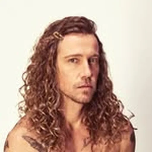 @juliendore profile image