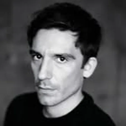 @juliendossena profile image