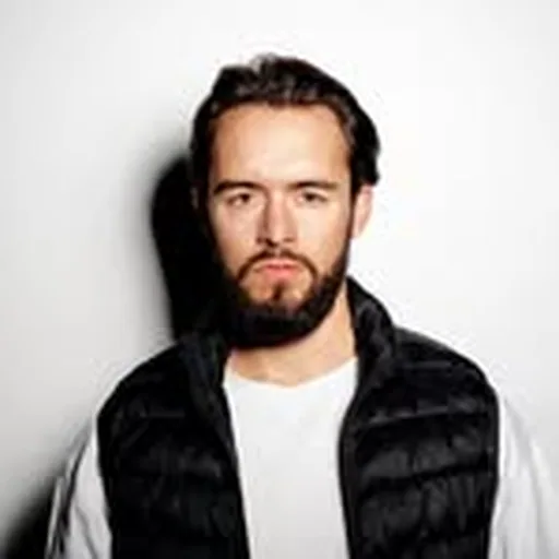 @julienfade profile image