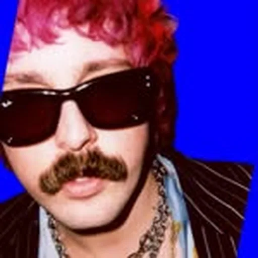 @juliengranel profile image