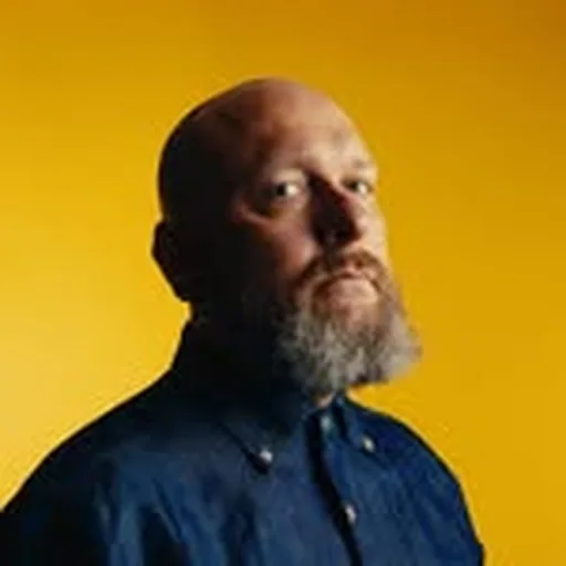@julienmarchal profile image