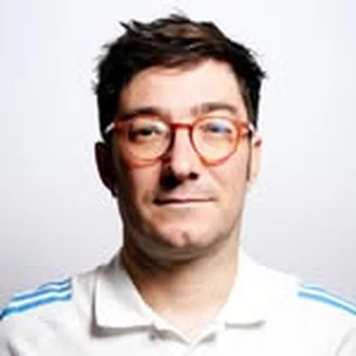 @julienpoupart profile image