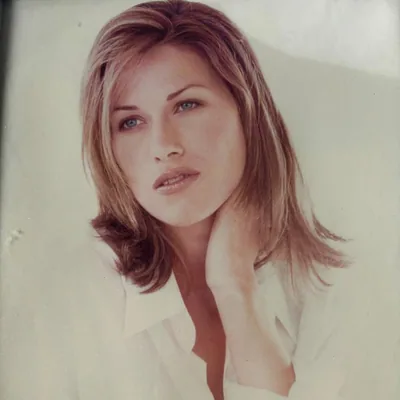 @juliereid_hydrinity profile image