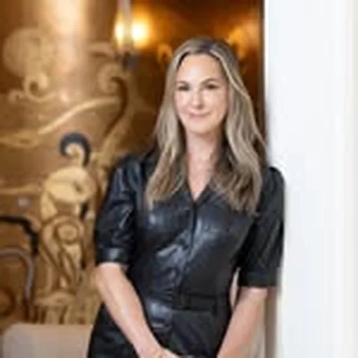 @julierootesinteriors profile image