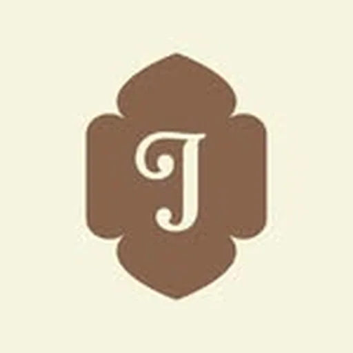 @juliesw11 profile image