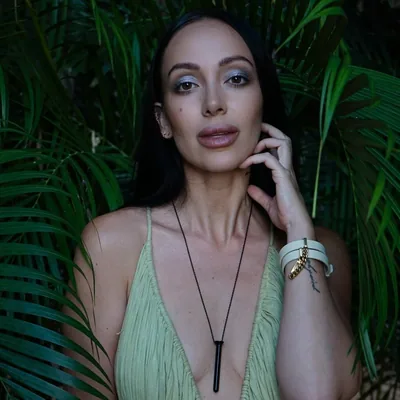 @julietachiara profile image
