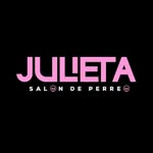 @julietadiscoteca.med profile image