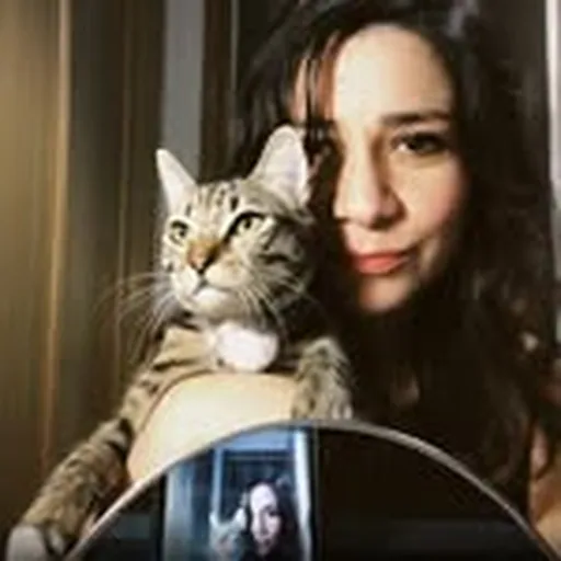 @julietaferoz profile image