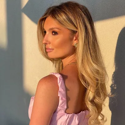 @julietagliavaccaoff profile image