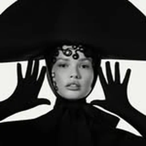 @juliette profile image