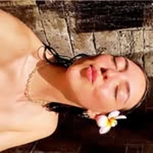 @juliette.ver profile image
