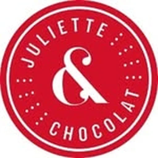 @juliette_chocolat profile image