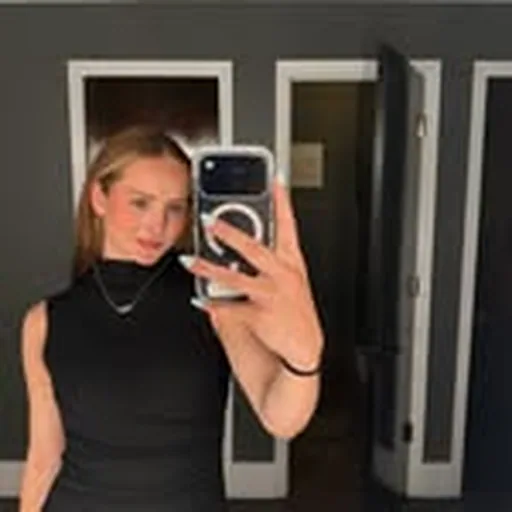 @juliette_landi profile image