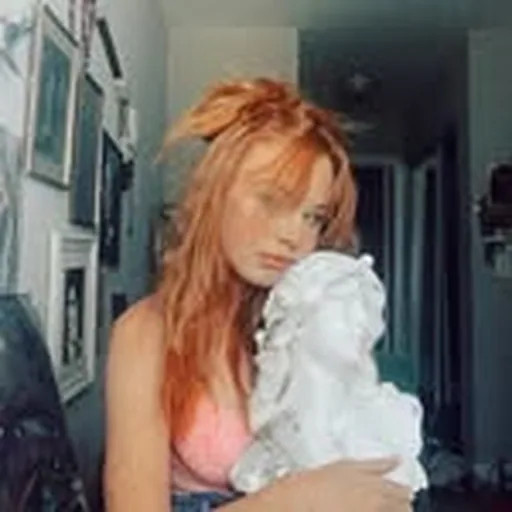 @juliettearela profile image