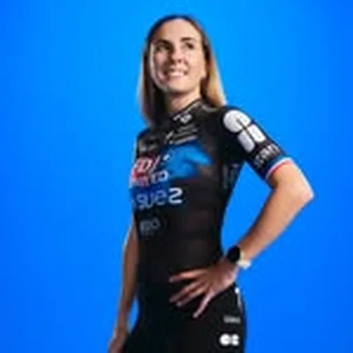 @juliettelabous profile image