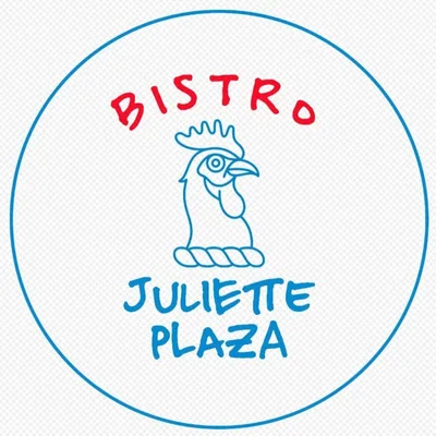 @julietteplaza profile image