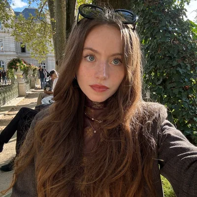 @juliettepuy profile image