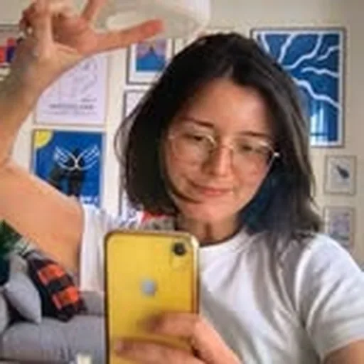 @juliettevlr profile image