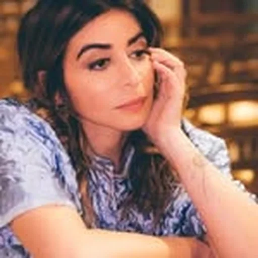 @juliezenatti profile image