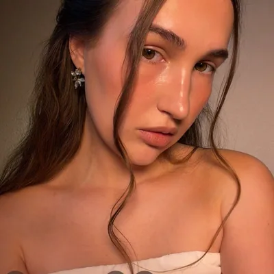 @juliiapa profile image